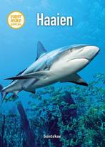 9789463525756 Superleuke weetjes - Haaien, Boeken, Verzenden, Nieuw, Christina Braun