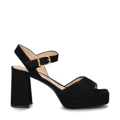Unisa Odran pumps voor dames in het Zwart, Kleding | Dames, Schoenen, Pumps, Zwart, Nieuw, Verzenden