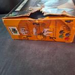 Nintendo - Nintendo 64 - Videogameconsole + games - In, Spelcomputers en Games, Nieuw