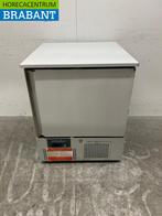 Polar Laag model RVS Vrieskast Vriezer 140 liter 230V Horeca, Ophalen of Verzenden, Nieuw zonder verpakking