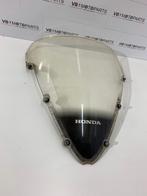 Honda CBR 600 F Windscherm, Ophalen of Verzenden, Nieuw