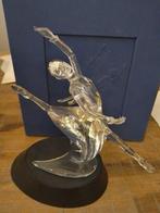 Swarovski - Beeldje - SCS - Annual Edition 2004 - Anna -, Antiek en Kunst