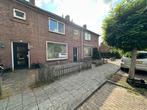 Te huur: Huis Julianastraat in Son en Breugel met 4 kamer(s), Noord-Brabant, Direct bij eigenaar, Son en Breugel, Tussenwoning