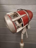 Kaptafel - Verenigde Staten in de jaren zestig - IJzer,, Antiek en Kunst