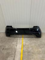 Achterbumper Volkswagen Polo 2G DEEPBLACK LC9X, Auto-onderdelen, Carrosserie en Plaatwerk, Volkswagen, Nieuw, Ophalen of Verzenden