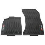 Audi SQ5 (FY) rubberen mattenset (voorzijde), Verzenden, Nieuw