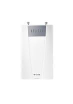 Doorstroomwaterverwarmer MBH mini hydraulisch 4, Doe-het-zelf en Verbouw, Geisers en Boilers, Verzenden, Nieuw