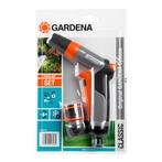 GARDENA CLASSIC REINIGINGSPISTOOL (TUINSPUITEN & BROEZEN), Ophalen of Verzenden, Nieuw