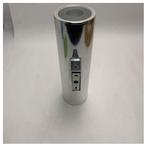 Bieden: Viabizzuno Marine Cylinder Lamp for Boats and Yacht, Ophalen of Verzenden, Nieuw, Elektra en Verlichting, Zeilboot of Motorboot