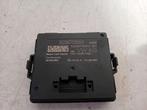 Gateway module Audi A1  30 TFSI 3Q0907530C, Auto-onderdelen, Verlichting, Ophalen of Verzenden, Gebruikt, Audi