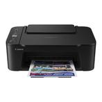 Nieuwe Canon Pixma TS3750i met garantie, Computers en Software, Printers, Ophalen of Verzenden, Nieuw, Canon