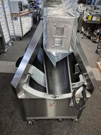 Veiling Boulangerie patisserie inventaris machinery, Gebruikt, Bakkerij en Slagerij