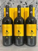 2022 San Leonino “ Al Limite “ - Chianti Classico DOCG - 3, Nieuw