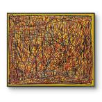 Sergio Romero - Coexistencia 7