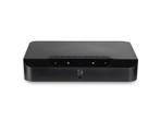 Oberon Dali Combi deal Dali Oberon 3 + Bluesound Powernode