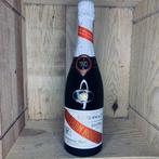 1973 Mumm - Champagne, Verzamelen, Wijnen, Nieuw