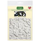 Katy Sue Mold Spoken, Verzenden, Nieuw