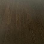 Tweedehands WINI Winea desgn verstelbare vergadertafel,, Ophalen of Verzenden, Gebruikt, Bureau