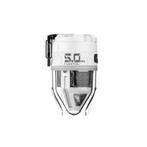 FLEXTAIL MAX PUMP 3 – Krachtige 2-in-1 Luchtpomp & LED, Caravans en Kamperen, Ophalen of Verzenden, Nieuw