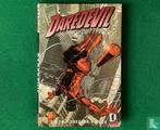 Daredevil 1 - 2006 (strips), Boeken, Eén stripboek, Verzenden, Gelezen, Mack, David, Palmiotti, Jimmy, Quesada, Joe, Smith, Kevin.