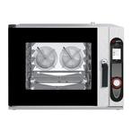 GGM Gastro | Combistheemer - Touch - 5x GN 1/1 - incl. |, Verzenden
