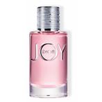 Dior Joy Eau de Parfum Spray 50 ml, Nieuw, Verzenden