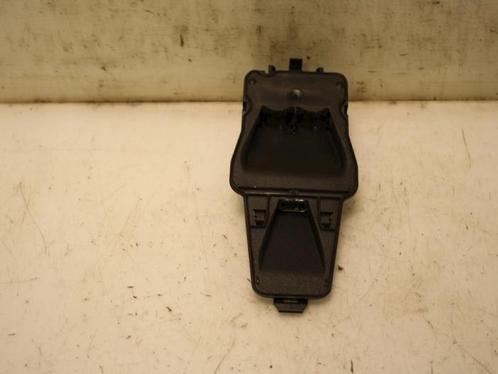 ACC Sensor (afstand) Ford Focus O168540, Auto-onderdelen, Elektronica en Kabels, Ophalen of Verzenden