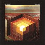 cd - Black Mountain - In The Future, Verzenden, Zo goed als nieuw