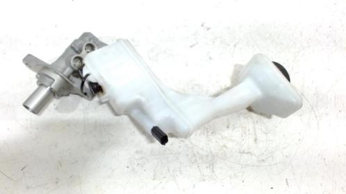 Remvloeistof reservoir Nissan Qashqai II 1.3 DIG-T, Auto-onderdelen, Remmen en Aandrijving, ARN erkend, Stiba lid, Erkend duurzaam