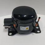 GGM Gastro | Compressor - Type QD35R | K-QD35R | K-QD35R, Verzenden, Nieuw in verpakking