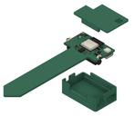 Apollo PLT-1 Ultimate Plant Sensor voor Home Assistant - bed, Hobby en Vrije tijd, Elektronica-componenten, Verzenden, Nieuw