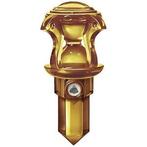 Earth Hourglass - Trap Team (Skylanders), Ophalen of Verzenden, Zo goed als nieuw