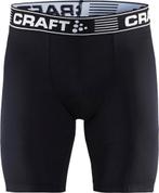 Craft - Maat M - Greatness Bike Shorts Sportonderbroek Heren, Verzenden