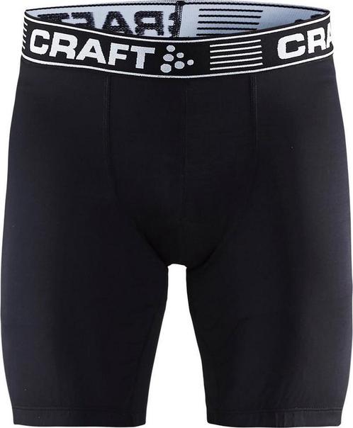 Craft - Maat M - Greatness Bike Shorts Sportonderbroek Heren, Kleding | Heren, Ondergoed, Verzenden