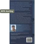 De zwerm 9789022989449 F. Schätzing, Boeken, Verzenden, Gelezen, F. Schätzing