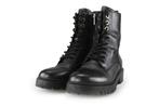Guess Veterboots in maat 40 Zwart | 10% extra korting, Kleding | Dames, Schoenen, Guess, Verzenden, Zwart, Overige typen