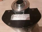 ernitec M 16Z10mk2 Zoomlens