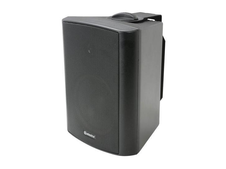 Adastra BC5V-B 100V Speaker 90 Watt, Audio, Tv en Foto, Luidsprekers, Overige typen, Nieuw, Overige merken, Verzenden