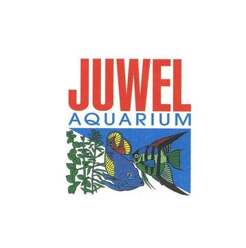 Laagste prijs voor aquariums  JUWEL, Aquatlantis, Eheim etc