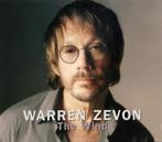 cd - Warren Zevon - The Wind, Verzenden, Zo goed als nieuw