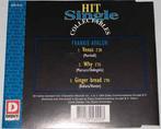 cd single - Frankie Avalon - Venus, Verzenden, Zo goed als nieuw