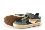 Geox sneakers in maat 28 Groen | 25% korting, Kinderen en Baby's, Kinderkleding | Schoenen en Sokken, Verzenden, Jongen of Meisje