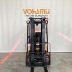 Hyundai 20BT-9U Elektrische Heftruck, Zakelijke goederen, Machines en Bouw | Heftrucks en Intern transport, 1000 tot 2000 kg, Elektrisch