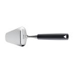 Triangle Professionele Kaasschaaf - RVS - 11 cm Lemmet -..., Huis en Inrichting, Keuken | Keukenbenodigdheden, Ophalen of Verzenden