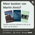 Money 9780099461883 Martin Amis, Verzenden, Gelezen, Martin Amis