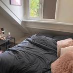Studentenkamer aan bovenverdieping met gedeelde ke..., Utrecht