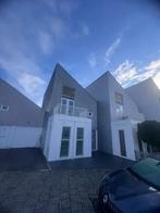 Te huur: Appartement Kopvoornvijver in Den Haag, Den Haag, Appartement, Zuid-Holland