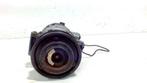 Airco pomp Audi A6 C5 2.4 447220817 4B0260805B, Auto-onderdelen, Airco en Verwarming, Ophalen of Verzenden, Gebruikt, Audi