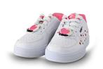 Puma Sneakers in maat 30 Wit | 10% extra korting, Kinderen en Baby's, Kinderkleding | Schoenen en Sokken, Verzenden, Jongen of Meisje