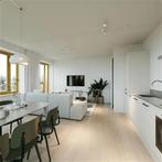 Ruim appartement met balkon en inloopregendouche, Direct bij eigenaar, Appartement, Amsterdam, Amsterdam